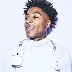 thaddeus.leonard - @thaddeus.leonar - Instagram