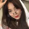 Đoàn Thanh Tú - @thaddeuslloyd679 - TikTok
