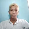 lloydthaddeustrin - @lloyd.thaddeus.tr - TikTok