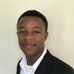 Thaddeus Lloyd - Facebook