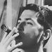 Thaddeus Lloyd - Facebook