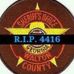 Thaddeus Lloyd - Facebook