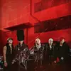 Thaddeus Lloyd - @user5023587427186 - TikTok