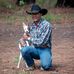 Thaddeus Lloyd - Facebook