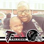 Thaddeus J Long - @thadlong - Instagram