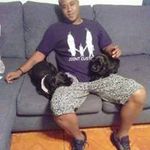 Thaddeus Long - @thaddeus.long.3 - Instagram