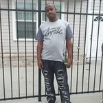 thaddeus long - @thadeusslong1979 - Instagram