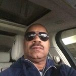 Thaddeus Long - @long.thaddeus - Instagram
