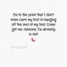 Thaddeus Long - Facebook