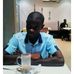 Thaddeus Longolongo - Facebook