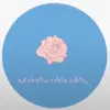 Thaddeus Longtin - @thaddeuslongtin771 - TikTok