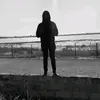 Thaddeus_Mhlongo - @thaddeus_mhlongo - TikTok
