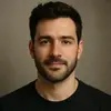 thaddeuslongbottom - @thaddeuslongbottom - TikTok