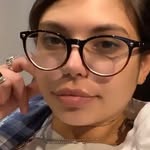 Stephanie - @thaddeuslowery - Instagram