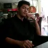 Thaddeus Lowe - @thaddeuslowe85 - TikTok