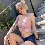 Thaddeus Lowe - @dbp68674 - Instagram