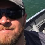 Thaddeus Lowe - Facebook