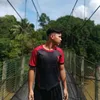 thad_deus♡ - @thaddeusjames06 - TikTok