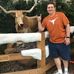Thad Limer - Facebook