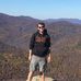 Thaddeus Lamar - Facebook