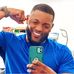 Thaddeus LaMar Rodgers - Facebook