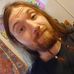 Thaddeus Lehmer - Facebook