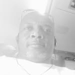 Thaddeus Lumar - @thaddeuslumar - Instagram