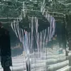 thaddeuslumar65 - @thaddeuslumar65 - TikTok