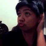 Thadeus Lumayag. - @thaaaaad - Instagram