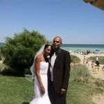 mack - @thaddeus.mack.779 - Instagram