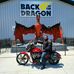 Thad Mack - Facebook