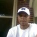 Thaddeus L Mack - Facebook