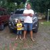 Thaddeus Mack - Facebook