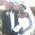 Thaddeus Mack - @thaddymack - Instagram