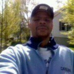 Thaddeus Mack - @thaddeusmack - Instagram