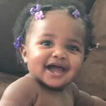 Thaddeus Mack - @troubleman48205 - Instagram
