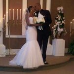 Thaddeus Mack - @mackthaddeus - Instagram