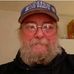 Thaddeus Mack - Facebook