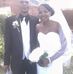 Thaddeus Mack - Facebook