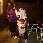 Thaddeus Mackyeon - @mackyeonthaddeus - Instagram