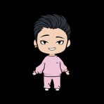 Thaddeus Grey Barrantes - Facebook