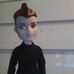 Thad Malone - Facebook