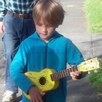 thaddeus - @thaddeus.maloney - Instagram