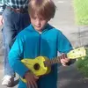 thaddeus - @thaddeusmaloney - TikTok