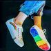 Thaddeus Malone - Facebook