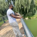 Thaddeus Malone - @taz_asr_ - Instagram