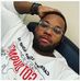 Thaddeus Malone - Facebook