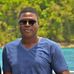 Thaddeus Marshall - Facebook