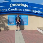 Thaddeus Marshall - Facebook