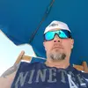thaddeusmarshall8 - @thaddeusmarshall8 - TikTok